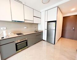 Normanton Park (D5), Apartment #459376271